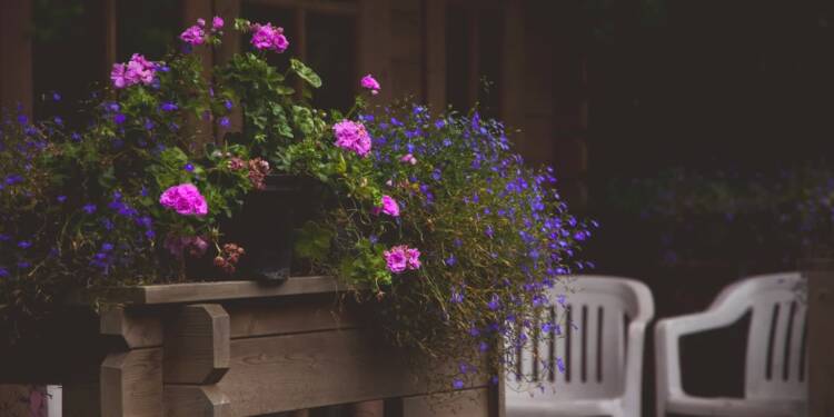 EAttachments943183270d24e44e742f567372ac932047ce5d6 xl