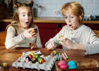 EAttachments9431907673168bae18c3b959cd8465dd79f734f xl