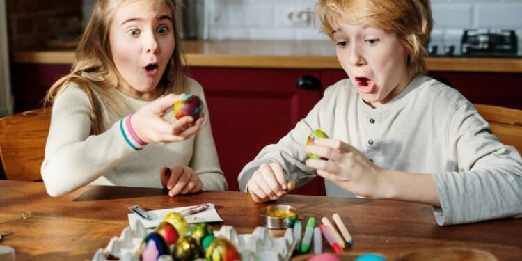 EAttachments9431907673168bae18c3b959cd8465dd79f734f xl