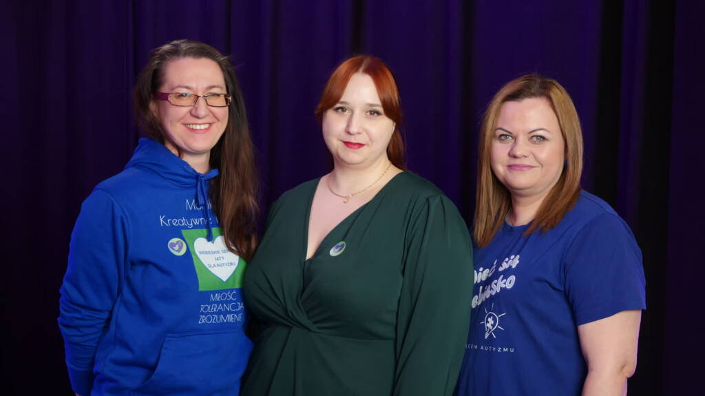 EAttachments94319416b6af182aad5ca7663ab09bb0dea33eb xl