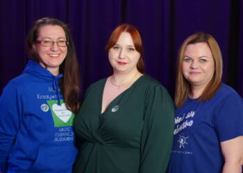 EAttachments94319416b6af182aad5ca7663ab09bb0dea33eb xl