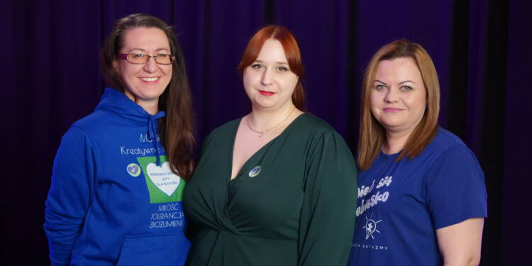 EAttachments94319416b6af182aad5ca7663ab09bb0dea33eb xl