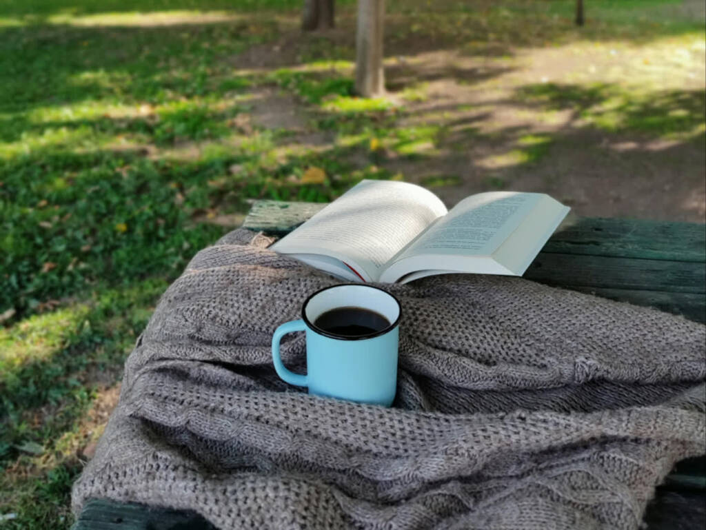 EAttachments94319994be4dd811401cd320a1eb14b2adb666a xl