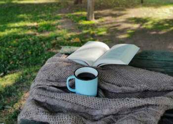 EAttachments94319994be4dd811401cd320a1eb14b2adb666a xl