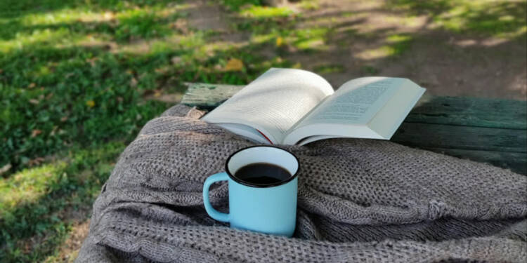 EAttachments94319994be4dd811401cd320a1eb14b2adb666a xl