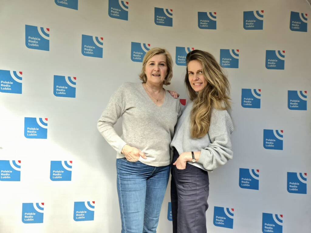 04.04.2026 Czas zuchwałych 1 EAttachments9432010f0d389c6f9a4fc0771550839e09b1091 xl