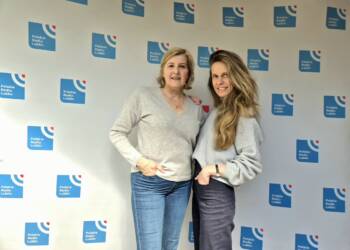 EAttachments9432010f0d389c6f9a4fc0771550839e09b1091 xl