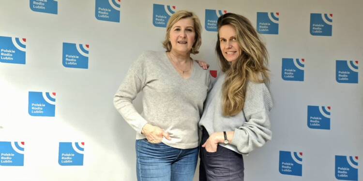 EAttachments9432010f0d389c6f9a4fc0771550839e09b1091 xl