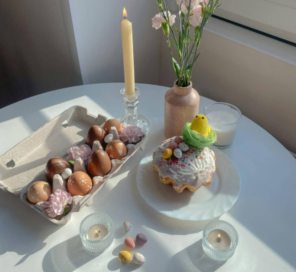 04.04.2026 Ekoradio Lublin - o zwyczajach wielkanocnych 1 EAttachments9432014016b49a9c04e7af0af2da8d9eabe0d50 xl