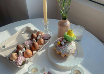 EAttachments9432014016b49a9c04e7af0af2da8d9eabe0d50 xl