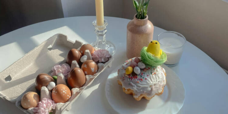 EAttachments9432014016b49a9c04e7af0af2da8d9eabe0d50 xl