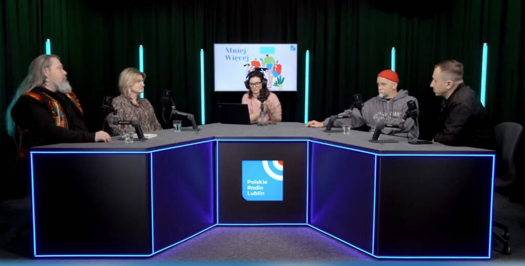 04.04.2026 Mniej/Więcej - O pięknie, brzydocie i bylejakości 1 EAttachments9432018794f0da820cc0af1e6f4ff709b00db97 xl