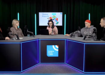 04.04.2026 Mniej/Więcej - O pięknie, brzydocie i bylejakości 3 EAttachments9432018794f0da820cc0af1e6f4ff709b00db97 xl