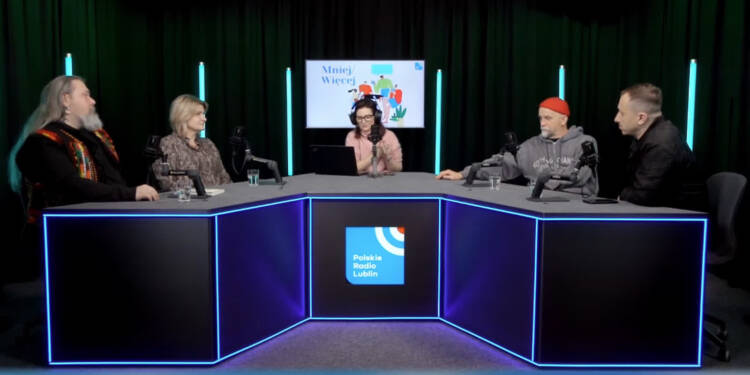 04.04.2026 Mniej/Więcej - O pięknie, brzydocie i bylejakości 1 EAttachments9432018794f0da820cc0af1e6f4ff709b00db97 xl