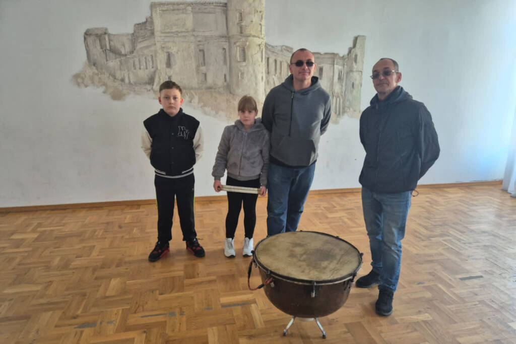 EAttachments943205244287aef4631f9df9f2052440c77472d xl