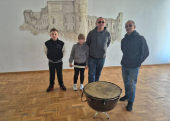 EAttachments943205244287aef4631f9df9f2052440c77472d xl