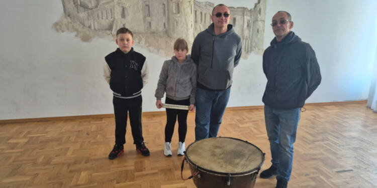 EAttachments943205244287aef4631f9df9f2052440c77472d xl