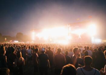 EAttachments9432056214cfbceaf4d2f74e7de2048d7567e62 xl