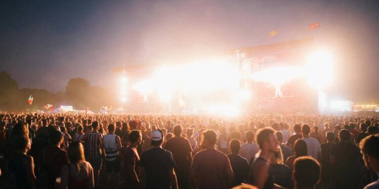 04.04.2026 Frik 1 EAttachments9432056214cfbceaf4d2f74e7de2048d7567e62 xl