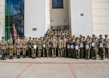 EAttachments94321546515c96b402724a25895b120b57f96ca xl