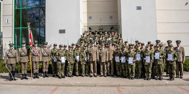 EAttachments94321546515c96b402724a25895b120b57f96ca xl