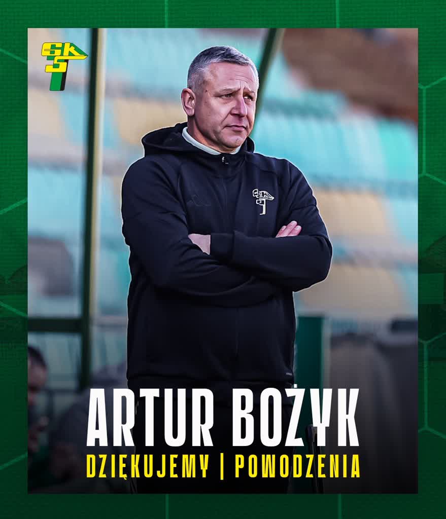 Górnik Łęczna: piłkarki z nowym trenerem 2 665914794_1480619310603203_2937881760550098273_n.jpg