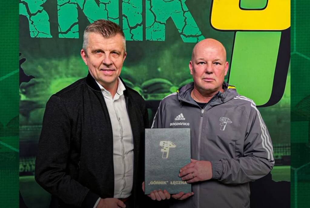 EAttachments9432217cbcdcac46e0b59430aa2e6a981ad638d xl