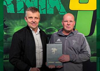 EAttachments9432217cbcdcac46e0b59430aa2e6a981ad638d xl