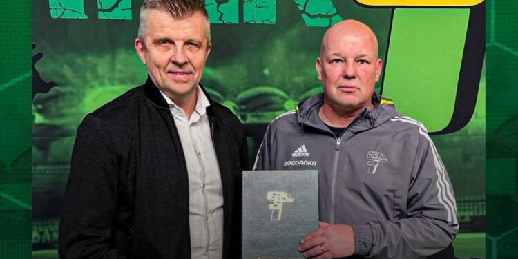 EAttachments9432217cbcdcac46e0b59430aa2e6a981ad638d xl