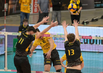 EAttachments94322210f3590f1cdb06aca5438aaa28a8dbe5b xl