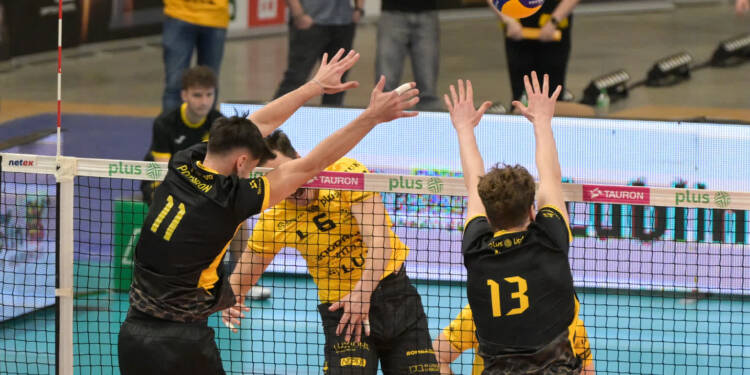 EAttachments94322210f3590f1cdb06aca5438aaa28a8dbe5b xl