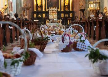 Wielka Sobota: nie tylko święcenie pokarmów 2 EAttachments9432316407599343d24dbb3e038754f3a442bd3 xl