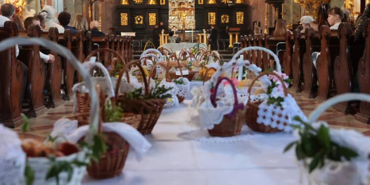 EAttachments9432316407599343d24dbb3e038754f3a442bd3 xl