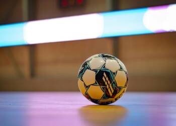 EAttachments9432396d1c0838240db4883d86a757dd1f19a53 xl