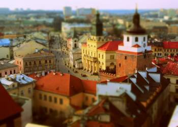 EAttachments943239834cd603227cf18edd5c372d34d849f4e xl