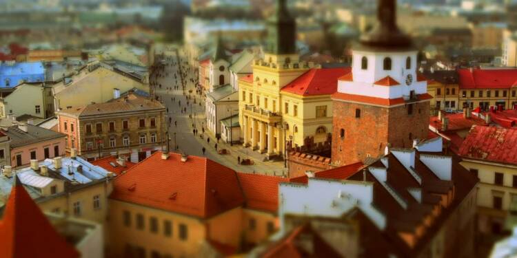 EAttachments943239834cd603227cf18edd5c372d34d849f4e xl