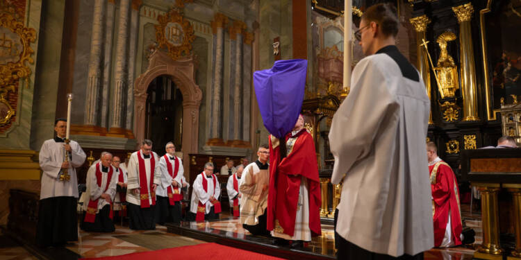 EAttachments9432513c04c3f181e643abb4d979223f4315eff xl