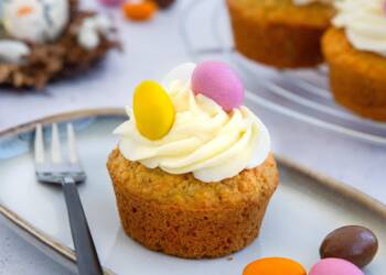 IOŚ: przeciętna polska rodzina wyrzuca 165 kg żywności rocznie 2 EAttachments94327741f46ab8d1ba54362d1dfddc5f5d54100 xl