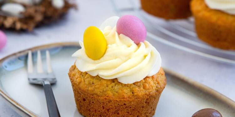 EAttachments94327741f46ab8d1ba54362d1dfddc5f5d54100 xl