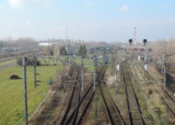 EAttachments943278601c168384e84c0a54793b65def3387a8 xl