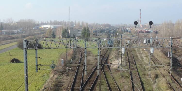 EAttachments943278601c168384e84c0a54793b65def3387a8 xl