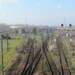PKP Intercity w okresie wielkanocnym spodziewa się ponad 260 tys. pasażerów dziennie 10 EAttachments943278601c168384e84c0a54793b65def3387a8 xl