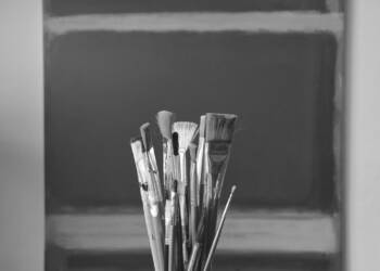 EAttachments94328676c760aac93a8a6986a88010a43643110 xl