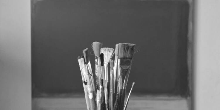 Pamięć i sztuka. Robert Maciejuk we wspomnieniach mieszkańców Białej Podlaskiej 1 EAttachments94328676c760aac93a8a6986a88010a43643110 xl