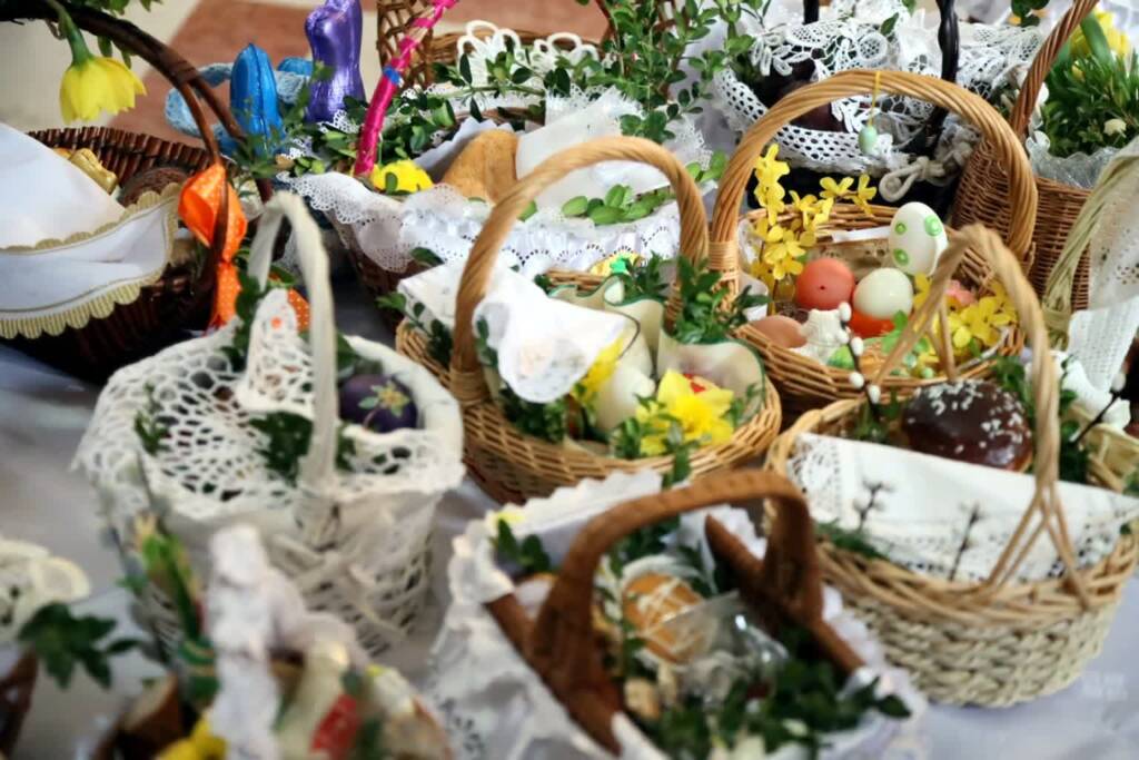 Wielka Sobota. Czas milczenia, zadumy i przygotowania do Zmartwychwstania 1 EAttachments9432868069f073bd237f98b7608a7dcd880e7df xl