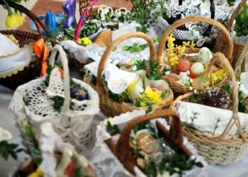 EAttachments9432868069f073bd237f98b7608a7dcd880e7df xl