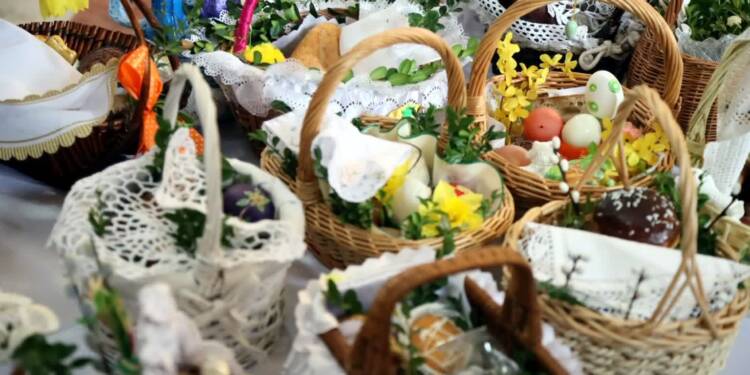 EAttachments9432868069f073bd237f98b7608a7dcd880e7df xl