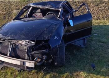 Niebezpieczna sobota na drogach regionu. Jedna osoba nie żyje 2 EAttachments94330162d0b24d778dd4ccda7b27a368e988918 xl 1