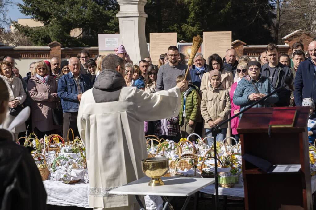 EAttachments9433068f270dbad1ac740c377cdd82f277f324d xl