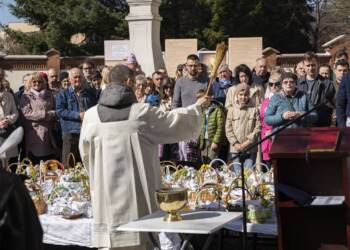 EAttachments9433068f270dbad1ac740c377cdd82f277f324d xl